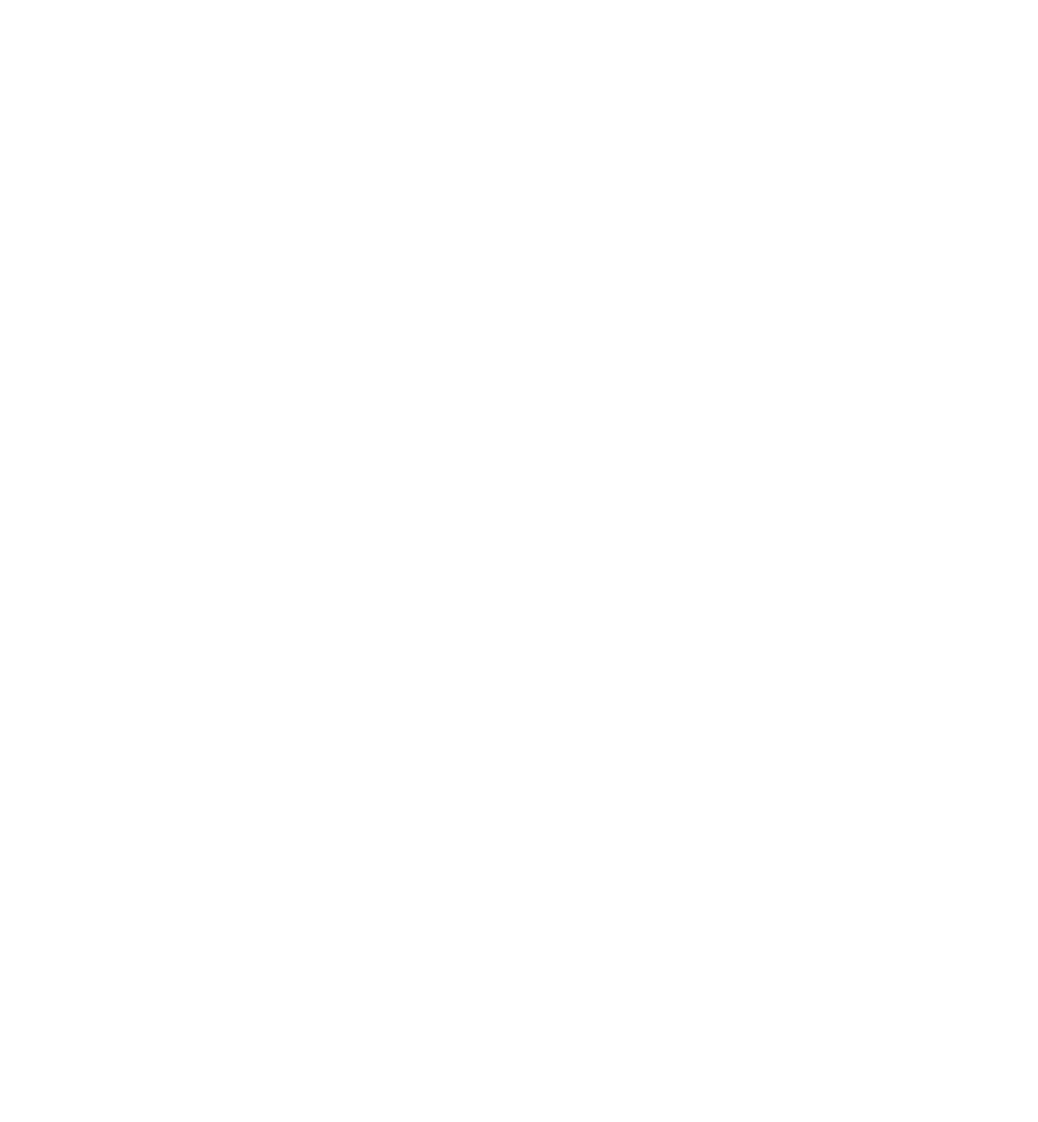 Amber Design Concepts